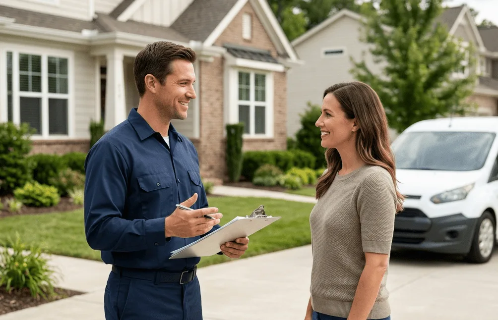 Mold Remediation Box Elder, SD FAQs